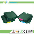 For Ricoh Sublimation ink Cartridge GC41 / GC31 / GC21